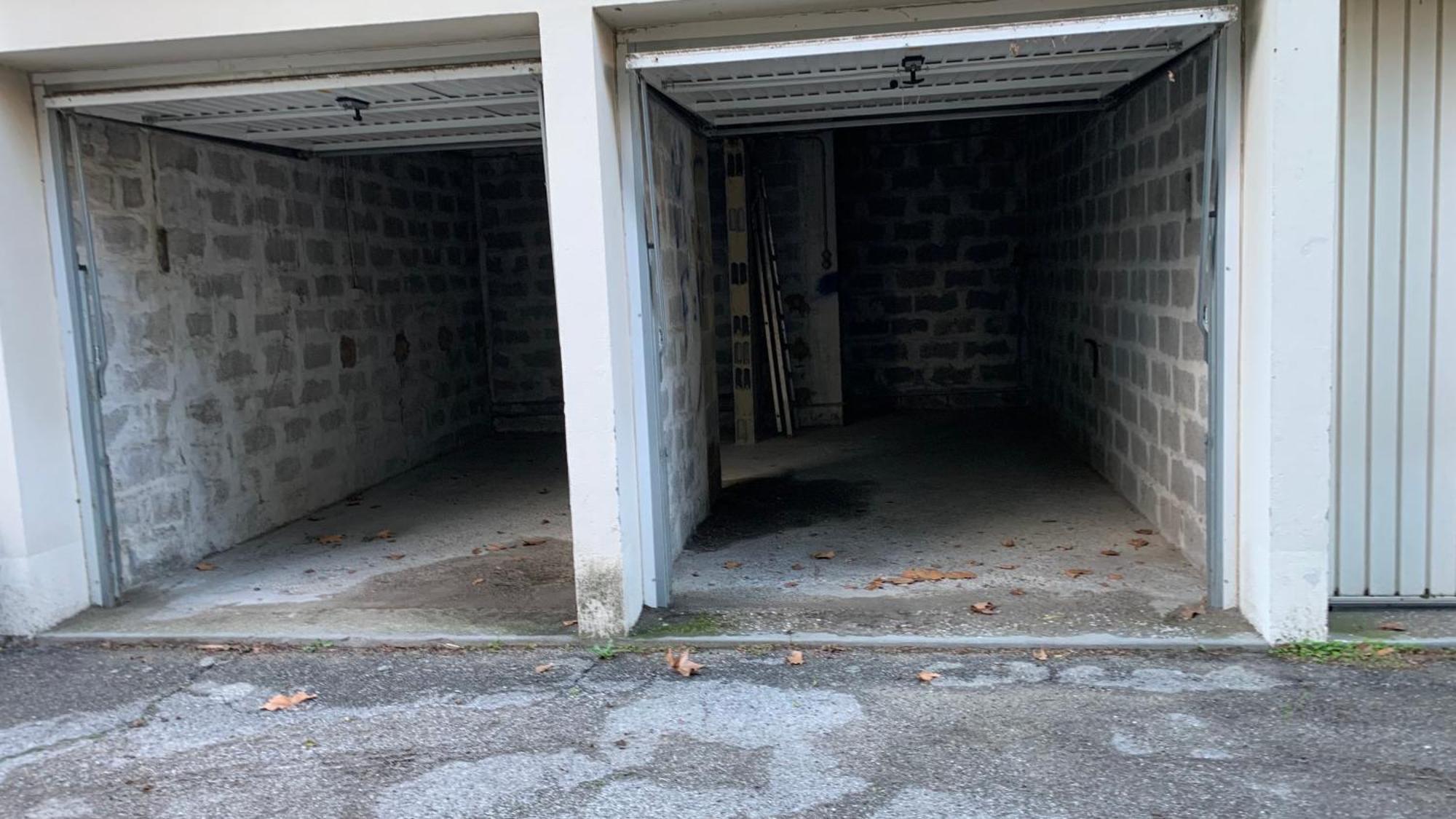 Au Calme De L'Iris - Clim - Garage - Wifi - Tramway Daire Avinyon Dış mekan fotoğraf